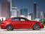 2010 Lexus IS F